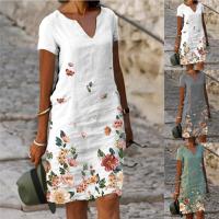 cms/erpbt/backend/web/uploads/erp/collection/images/Women clothes/JINSHANYA/EN0100183/img_b/EN0100183_img_b_1